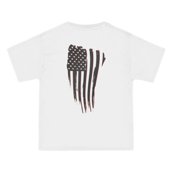 Distressed Flag (Beefy) - Image 6