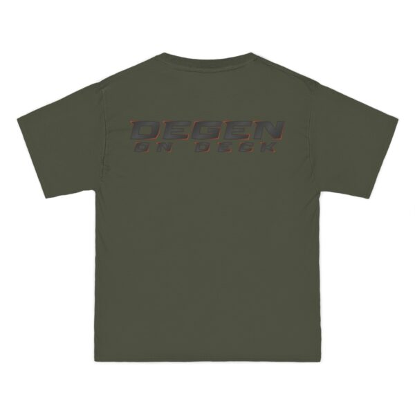 Black Sheep - Matte (Beefy) - Image 4
