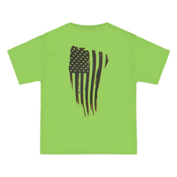 Distressed Flag (Beefy) - Image 10