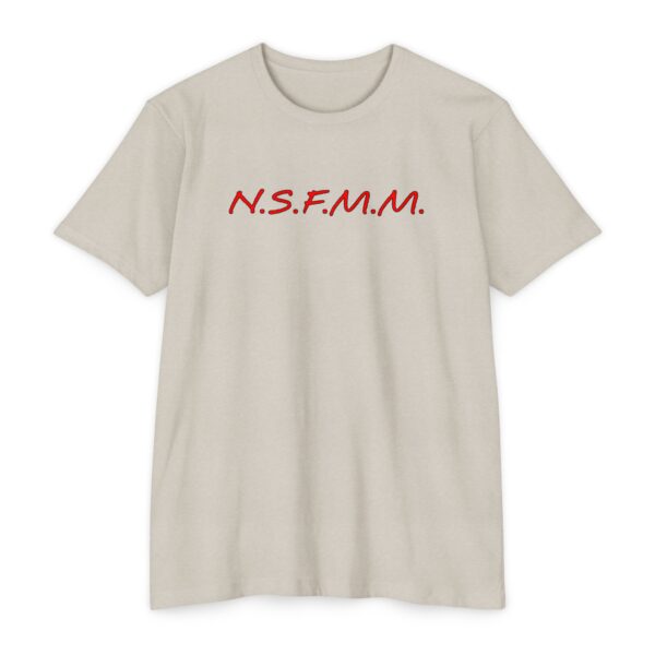 NSF Maw Maw - Image 3