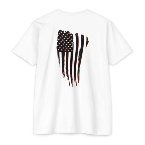 Distressed Flag - Image 18