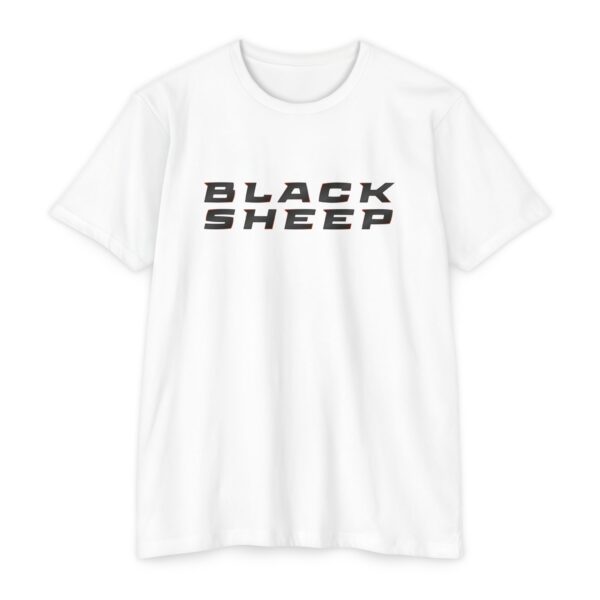 Black Sheep - Matte - Image 13
