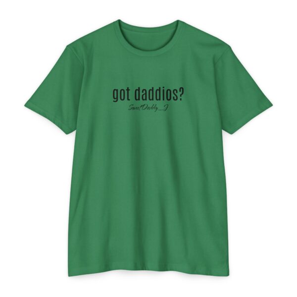 got daddios? - Image 7