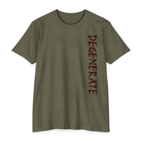Degenerate - Vertical - Image 9