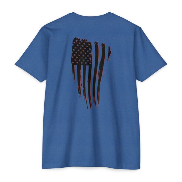 Distressed Flag - Image 22