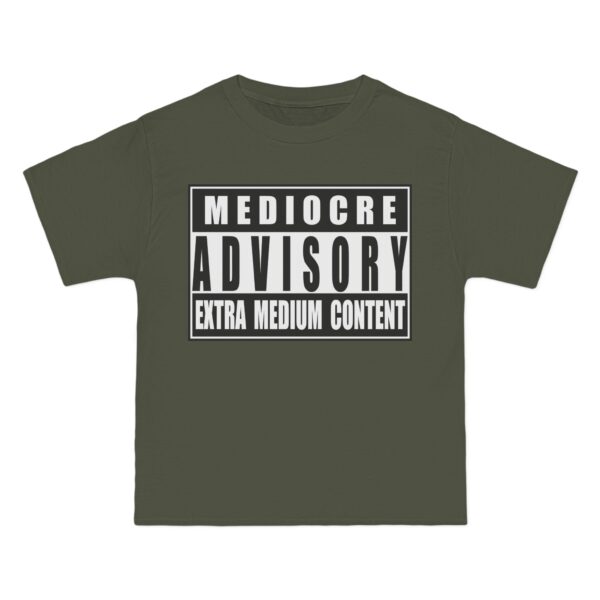Extra Medium (Beefy) - Image 4
