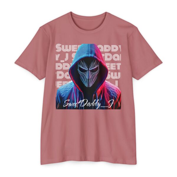 SweetGoon - Image 13