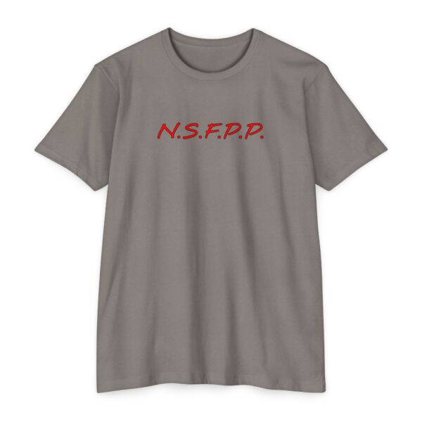NSF Paw Paw - Image 9