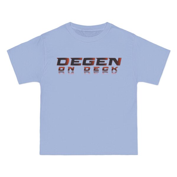 Distressed Flag (Beefy) - Image 11