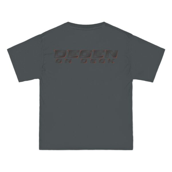 Black Sheep - Matte (Beefy) - Image 18