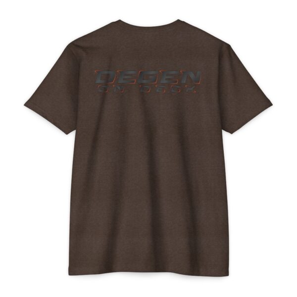 Black Sheep - Matte - Image 6