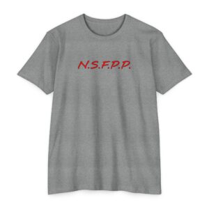 NSF Paw Paw