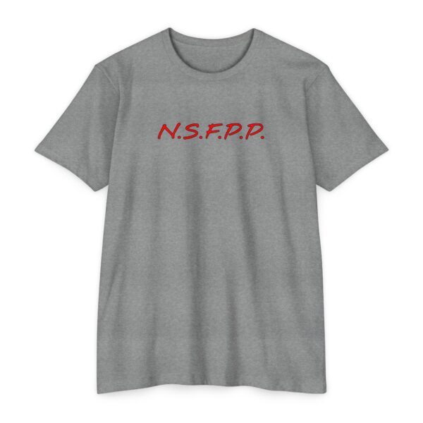 NSF Paw Paw