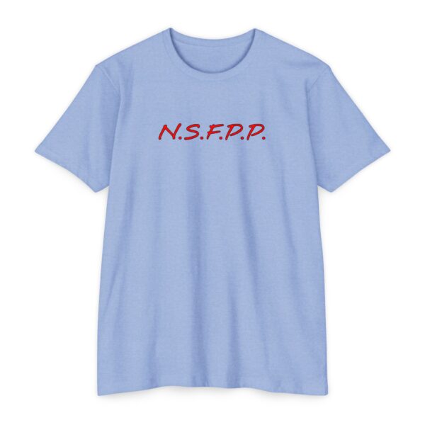 NSF Paw Paw - Image 15