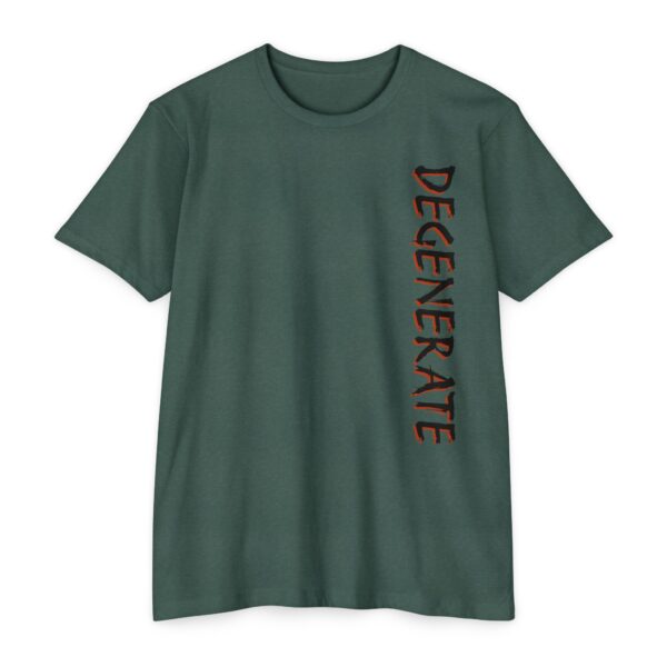 Degenerate - Vertical - Image 17