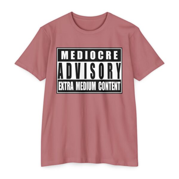 Extra Medium - Image 14