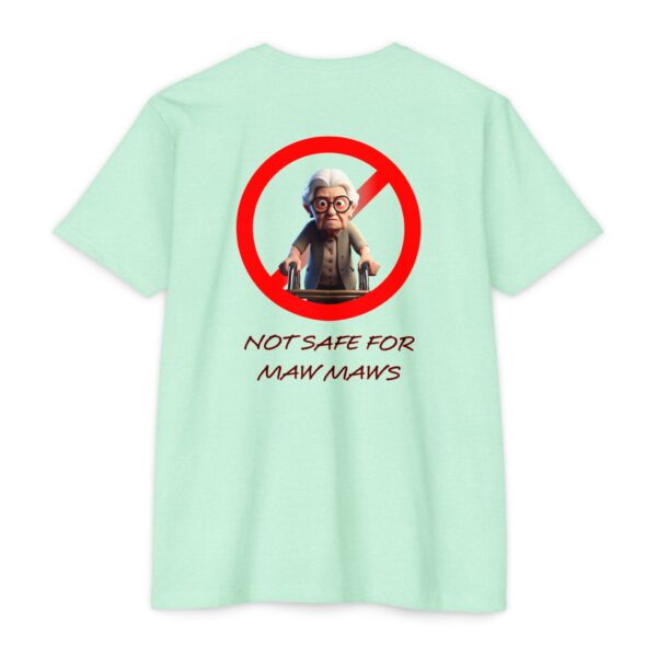 NSF Maw Maw - Image 10