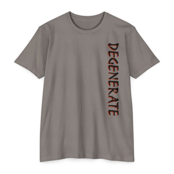 Degenerate - Vertical - Image 13