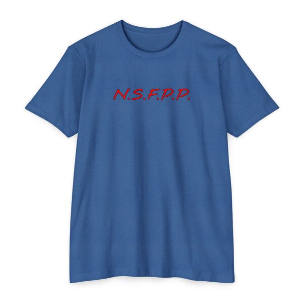 NSF Paw Paw - Image 17