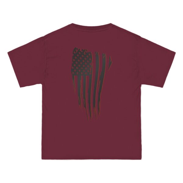 Distressed Flag (Beefy) - Image 22