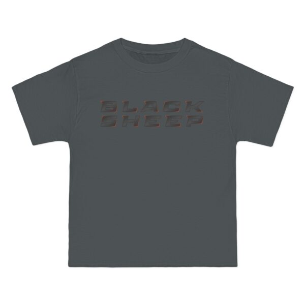 Black Sheep - Matte (Beefy) - Image 17