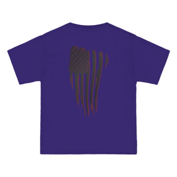 Distressed Flag (Beefy) - Image 20