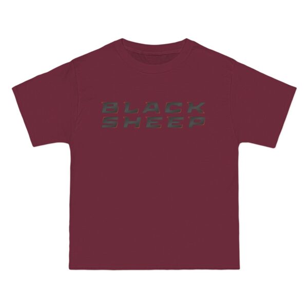 Black Sheep - Matte (Beefy) - Image 21