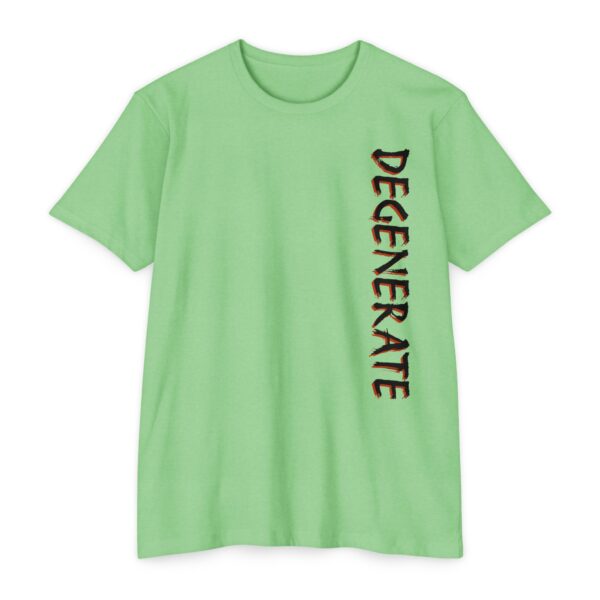 Degenerate - Vertical - Image 11