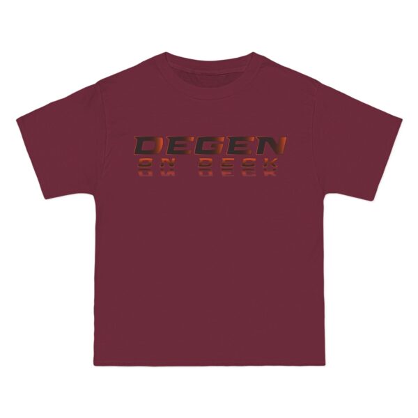 Distressed Flag (Beefy) - Image 21