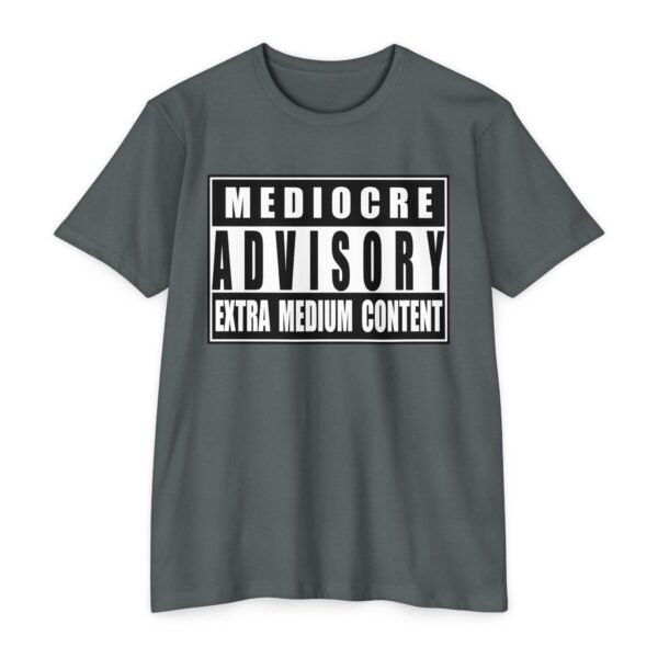 Extra Medium - Image 8