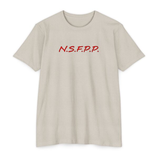NSF Paw Paw - Image 3